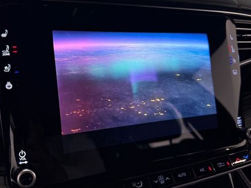 Used 2022 Jeep Wagoneer Series II w/ Convenience Group I image 55