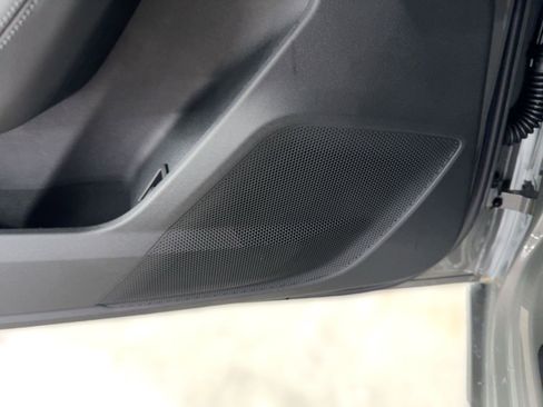 New 2025 Audi A5 2.0T Premium Plus image 22