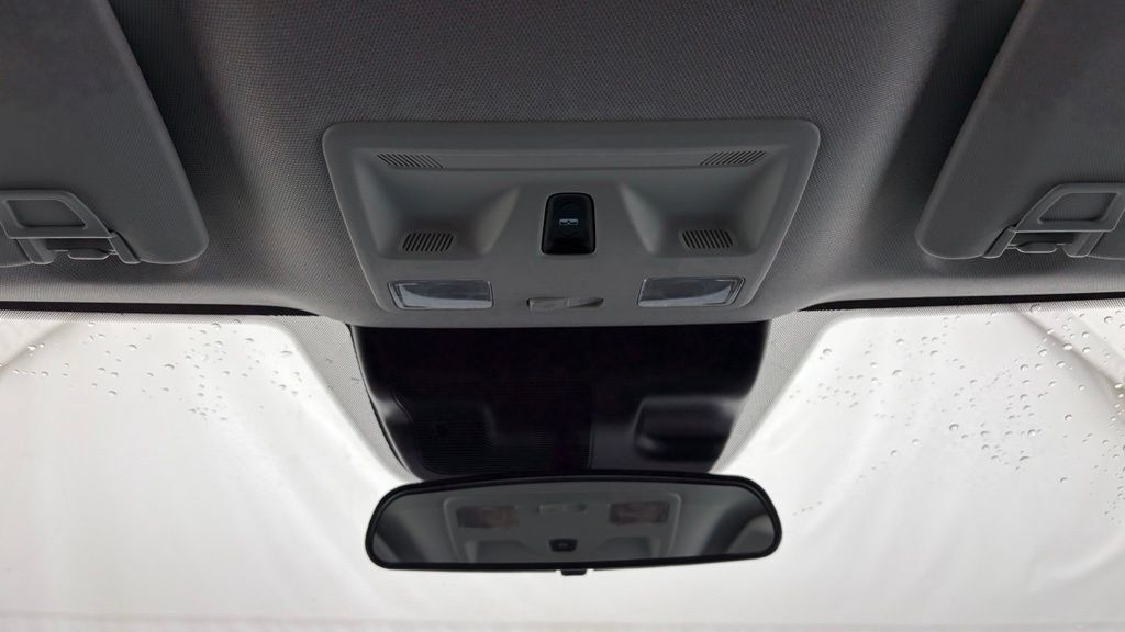 New 2026 Ford Maverick Tremor AWD/4WD image 43