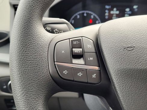 New 2025 Ford Transit 150 Low Roof image 41