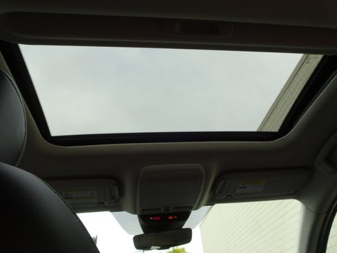 Used 2022 MAZDA CX-30 AWD 2.5 S w/ Preferred Package image 15