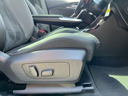 Used 2025 BMW X2 M35i image 29