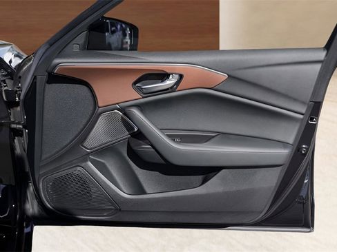 Used 2021 Acura TLX SH-AWD w/ Technology Package image 30