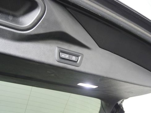 Certified 2023 BMW X5 sDrive40i w/ Premium Package image 16