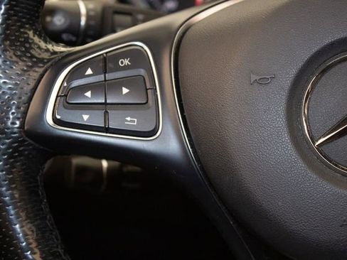 Used 2016 Mercedes-Benz GLE 350 4MATIC image 23