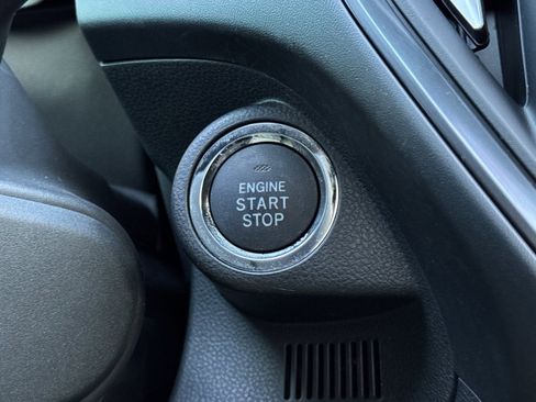 Used 2022 Subaru WRX Premium image 33