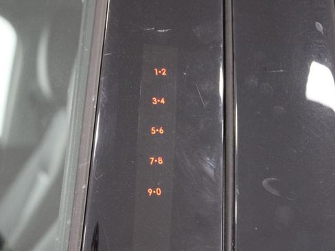 Used 2023 Ford Explorer XLT w/ Equipment Group 202A image 17