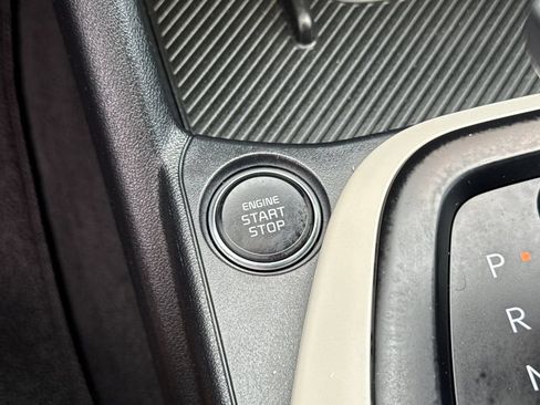 Certified 2025 Kia K4 GT-Line FWD image 25