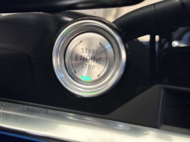 Used 2023 Chevrolet Corvette Stingray Premium Cpe w/ Z51 Performance Package RWD image 16