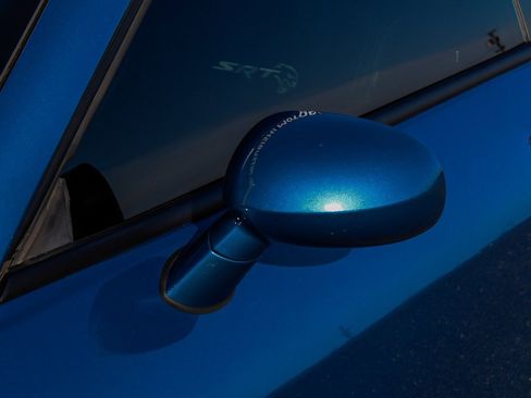 Used 2022 Dodge Challenger SRT Hellcat w/ Plus Package image 38