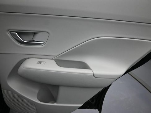 New 2026 Hyundai Kona Limited image 28