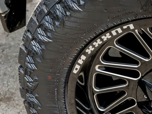 Used 2022 RAM 3500 Limited AWD/4WD image 67