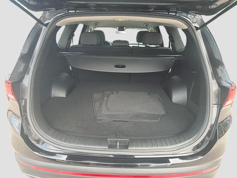 Used 2023 Hyundai Santa Fe SE FWD image 25