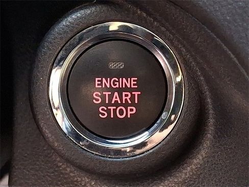 Used 2023 Subaru Crosstrek 2.5i Limited image 21