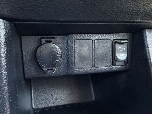 Used 2015 Toyota Corolla S FWD image 20