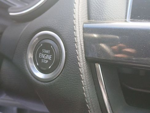 Used 2023 Cadillac CT5 Premium Luxury w/ Climate Package image 19