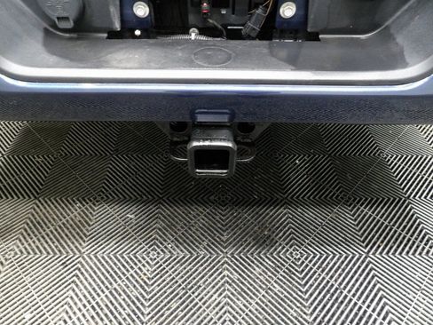 Used 2019 GMC Sierra 1500 Denali image 45