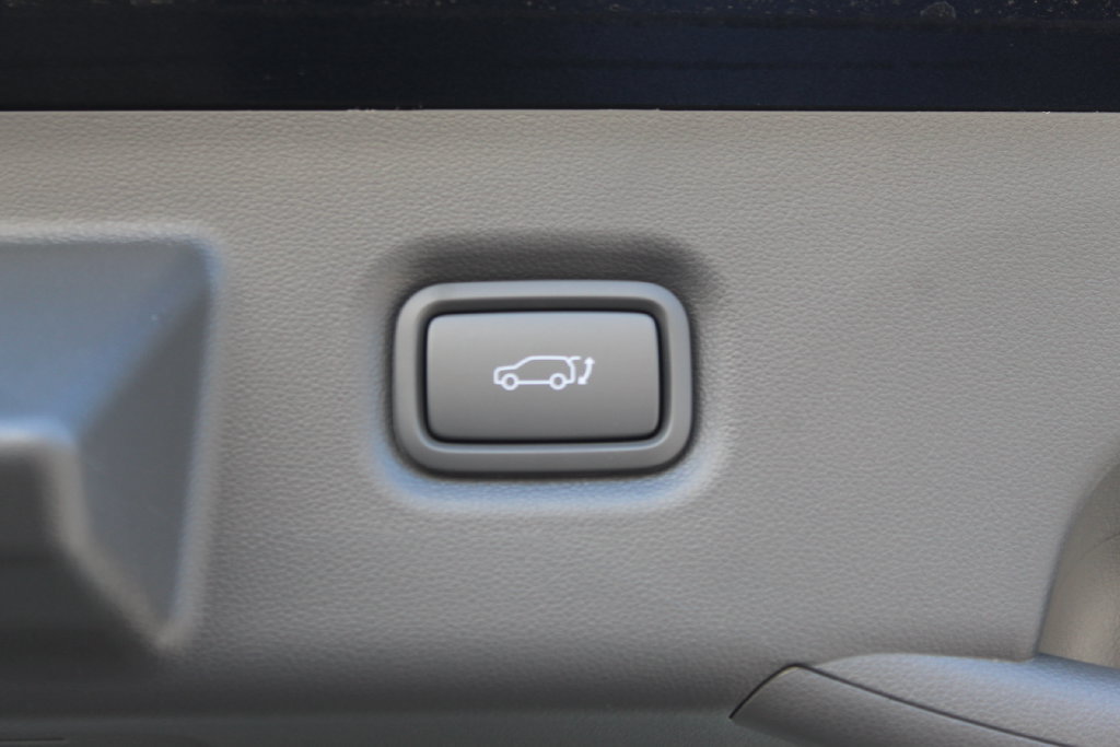 New 2026 Hyundai Ioniq 5 SEL RWD image 11