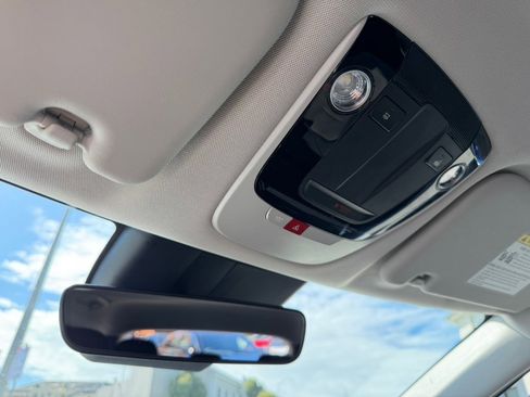 Used 2024 Kia EV6 Light AWD/4WD image 23