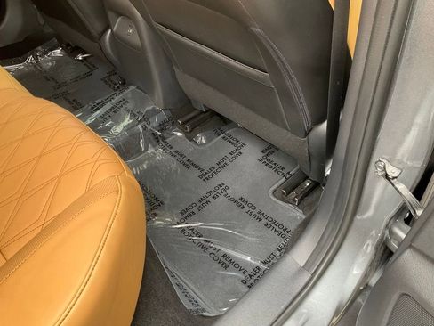 Used 2020 Nissan Sentra SV w/ SV Premium Package image 48