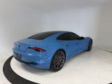 Used 2021 Karma GS-6 image 5