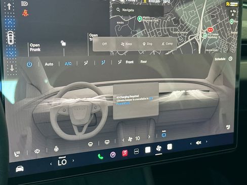 Used 2025 Tesla Model 3 RWD image 29