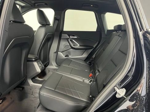 New 2026 BMW X1 xDrive28i w/ Convenience Package AWD/4WD image 19