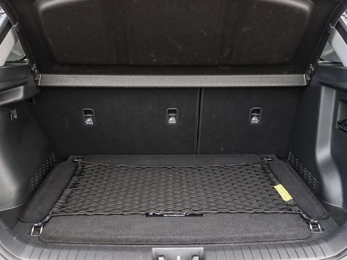 Used 2023 Hyundai Kona SE w/ Cargo Package FWD image 23