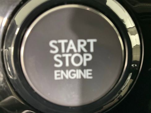 Used 2024 Lexus RX 350 Premium image 19