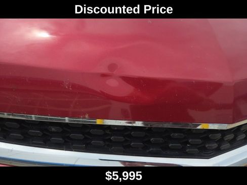 Used 2013 Chevrolet Equinox LTZ FWD image 3