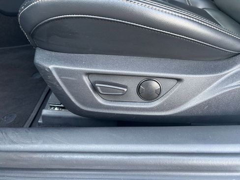 Used 2024 Ford Mustang Premium image 24