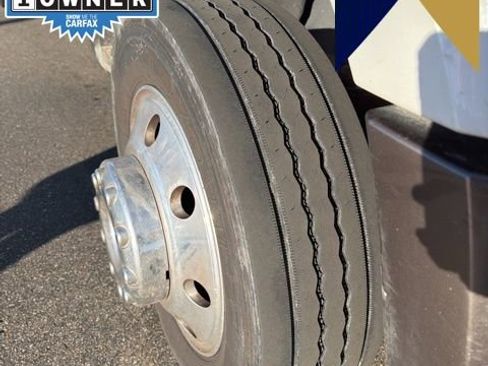 Used 2022 Ford F450 King Ranch w/ King Ranch Ultimate Package image 3