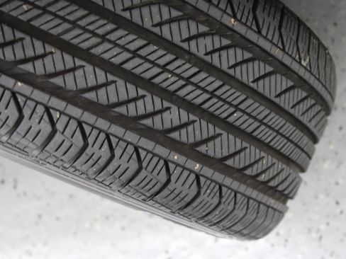 Used 2016 Toyota Avalon Touring image 80