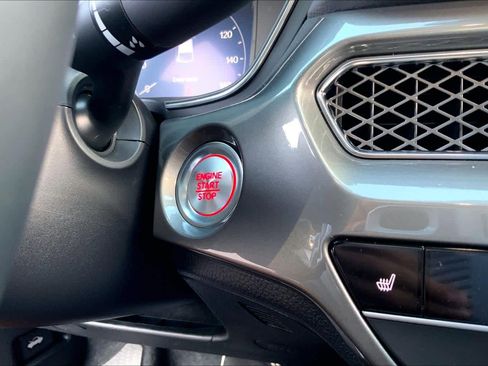 Used 2025 Acura Integra image 34