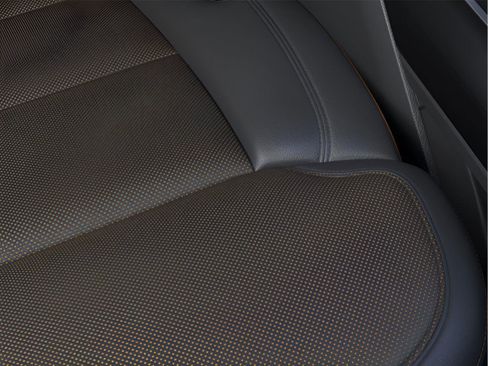 New 2026 Ford F150 Tremor w/ Equipment Group 402B image 16