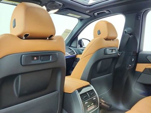 Used 2023 BMW X5 sDrive40i w/ M Sport Package image 31