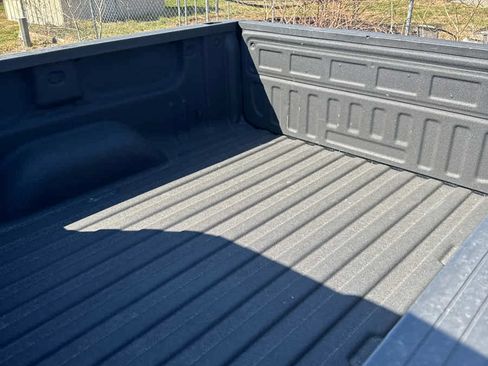 Used 2018 GMC Sierra 1500 Denali w/ Denali Ultimate Package image 13