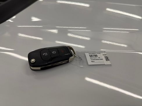 Used 2023 Ford F150 XLT w/ Trailer Tow Package image 29