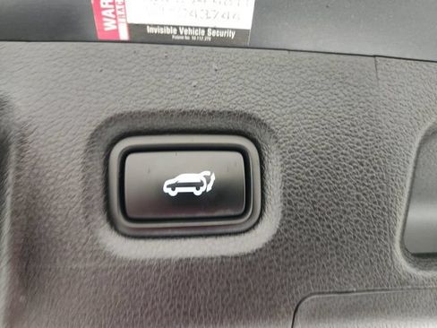 Used 2023 Hyundai Santa Fe SEL AWD/4WD image 27