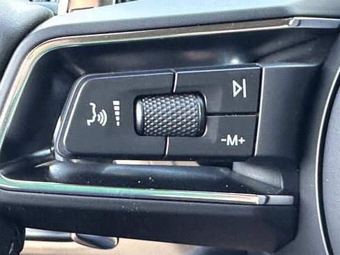 New 2026 Porsche Macan S image 26