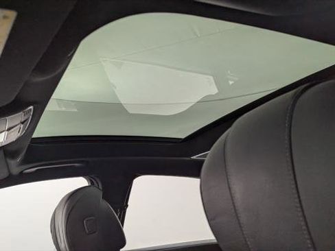 Used 2018 Mercedes-Benz S 450 4MATIC Sedan w/ Premium Package image 28