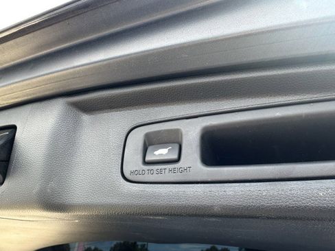 Used 2024 Honda CR-V EX-L image 15