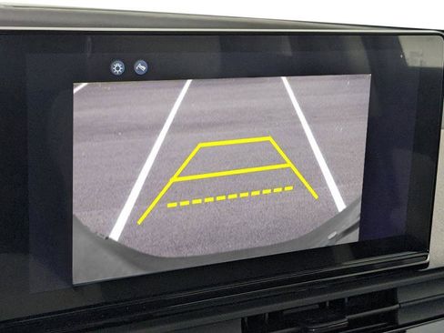 New 2026 Honda Prologue EX image 14