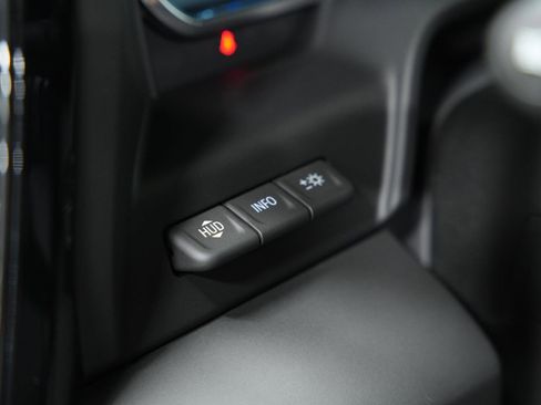 New 2026 GMC Sierra 2500 AT4 w/ AT4 Premium Plus Package image 30