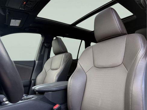 Certified 2024 Lexus TX 350 AWD w/ Technology Package image 13