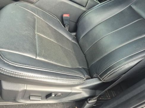 Used 2020 Ford F250 Lariat w/ Lariat Ultimate Package image 10