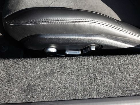 New 2026 Lotus Emira image 26