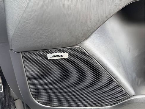 Used 2020 MAZDA CX-5 Touring FWD image 34