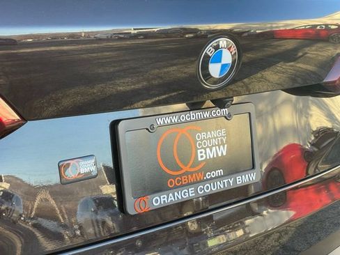 Used 2022 BMW X5 xDrive40i w/ Premium Package image 32