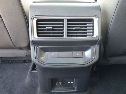 New 2026 Volkswagen Atlas Cross Sport SEL Premium R-Line image 21